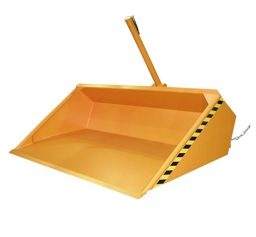 der-rollende-shop-95666