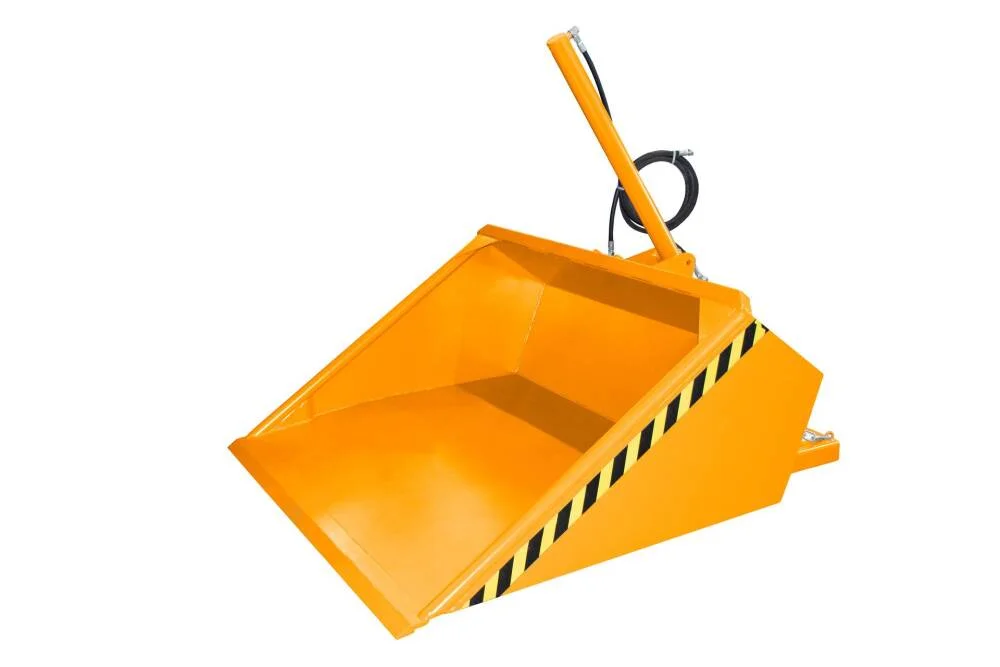 der-rollende-shop-95674