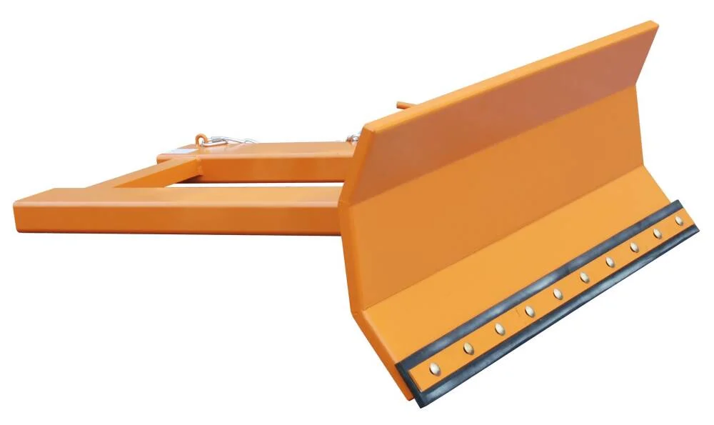 der-rollende-shop-96132