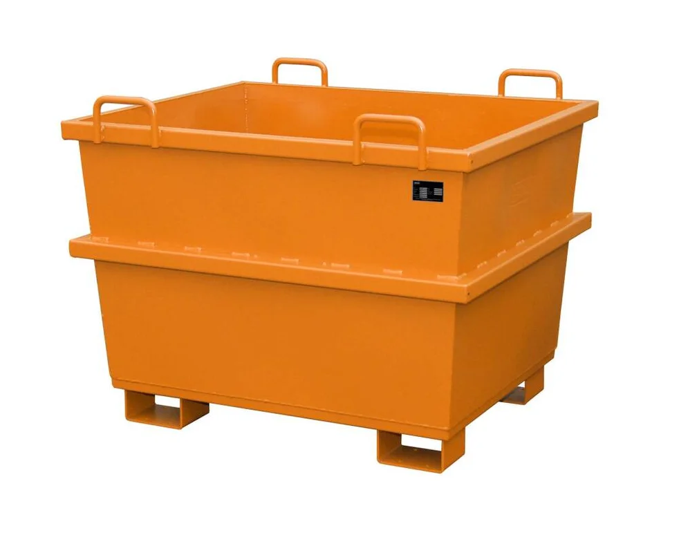 der-rollende-shop-96480