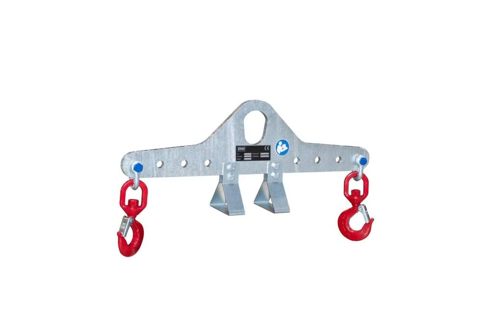 der-rollende-shop-97447