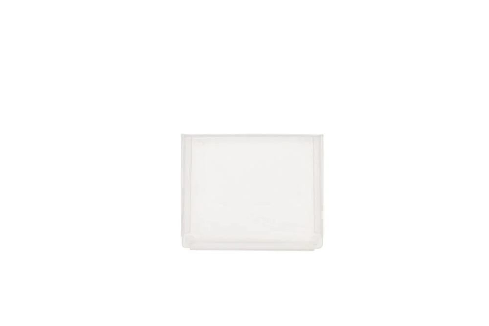 der-rollende-shop-98047