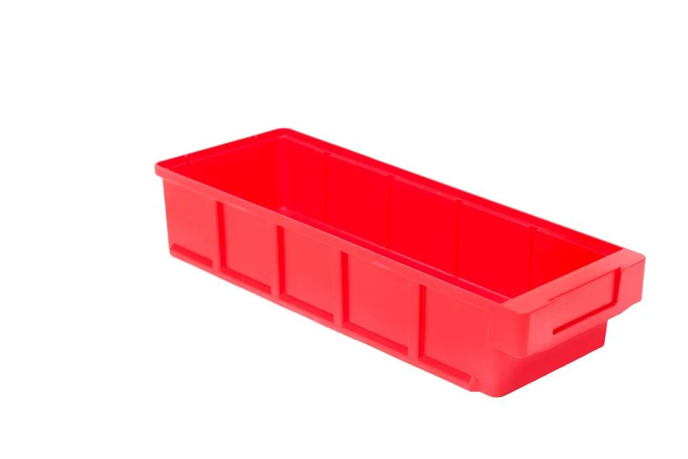 der-rollende-shop-98078