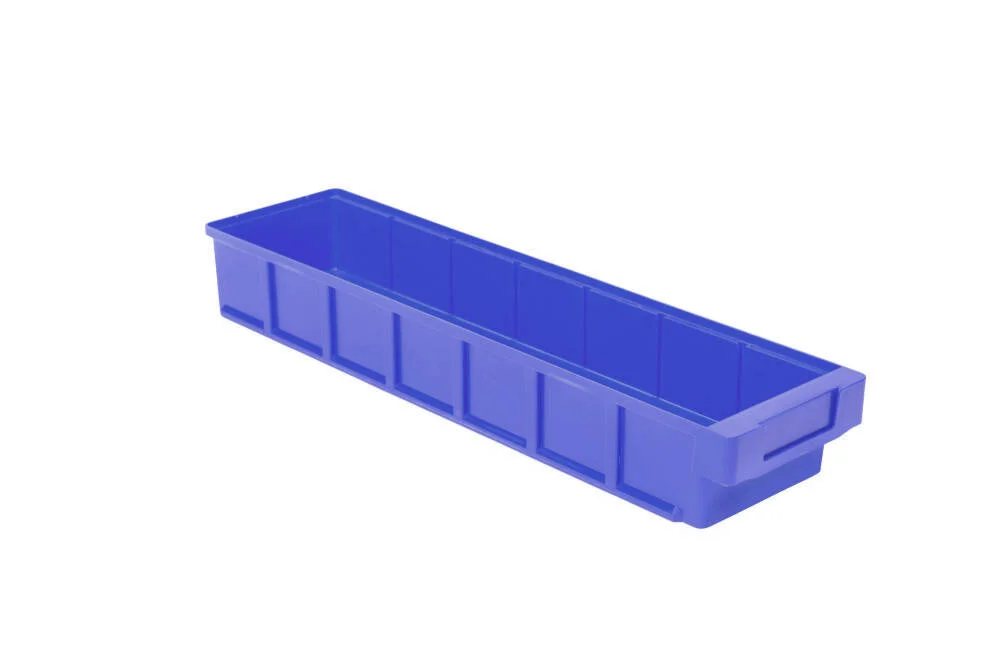 der-rollende-shop-98175