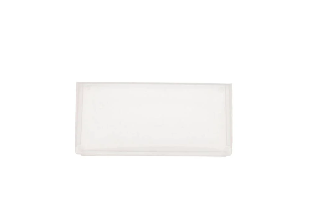 der-rollende-shop-98186