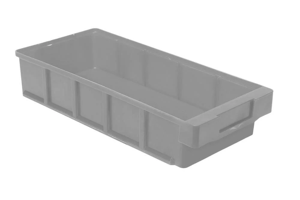 der-rollende-shop-98287