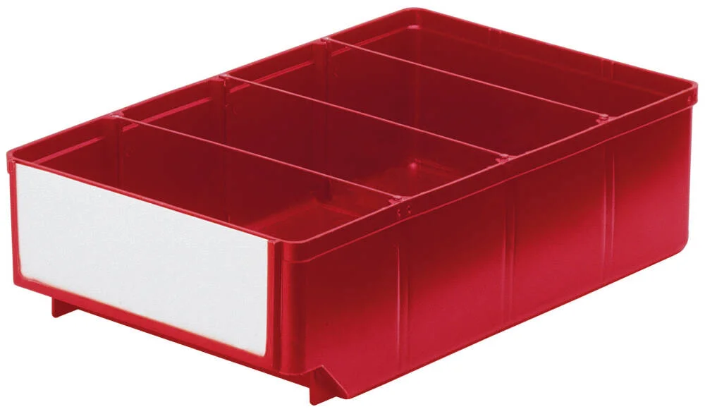 der-rollende-shop-98400