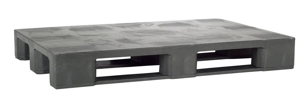 der-rollende-shop-98570
