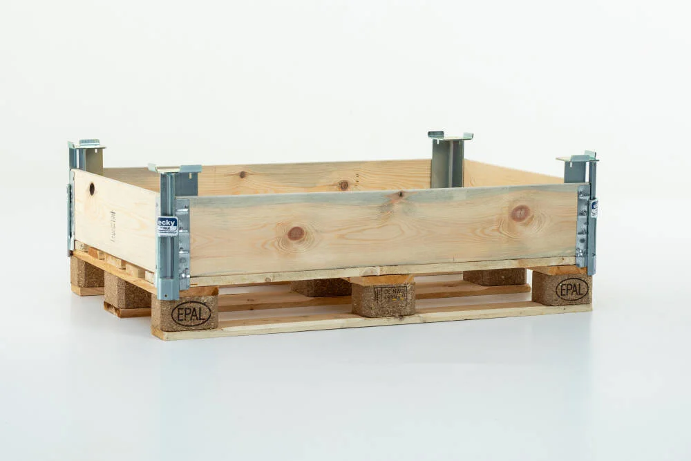 der-rollende-shop-98858
