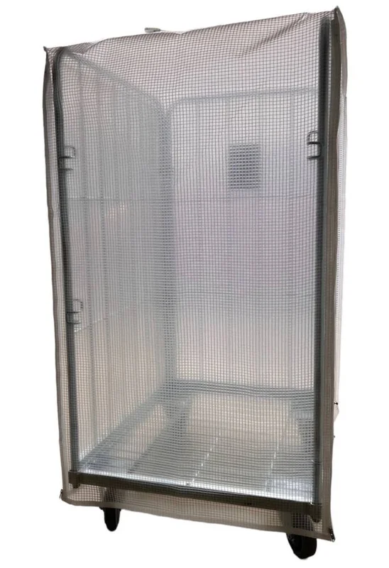 der-rollende-shop-99065