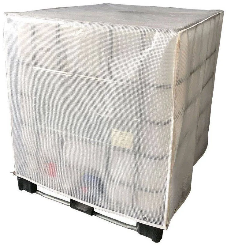 der-rollende-shop-99162