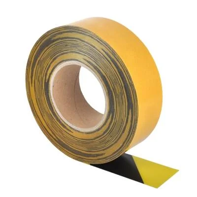 der-rollende-shop-99551
