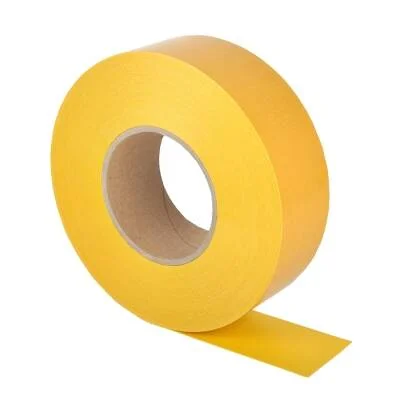 der-rollende-shop-99556