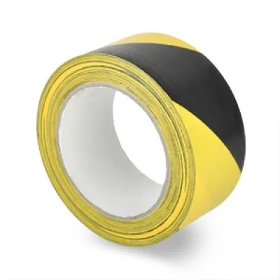 der-rollende-shop-99654