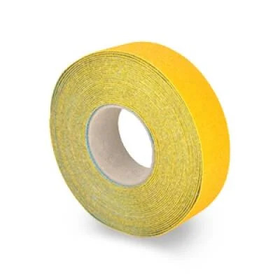 der-rollende-shop-99657