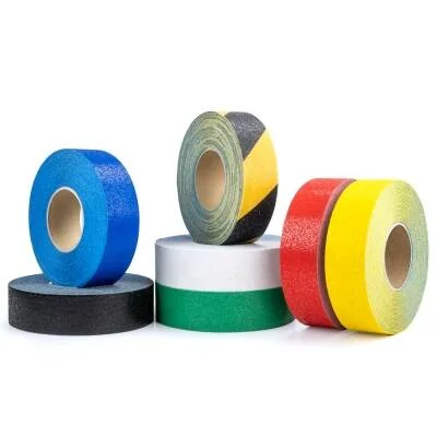 der-rollende-shop-99729