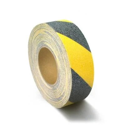 der-rollende-shop-99735
