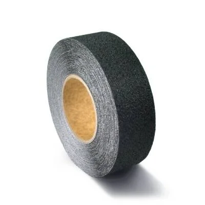 der-rollende-shop-99742