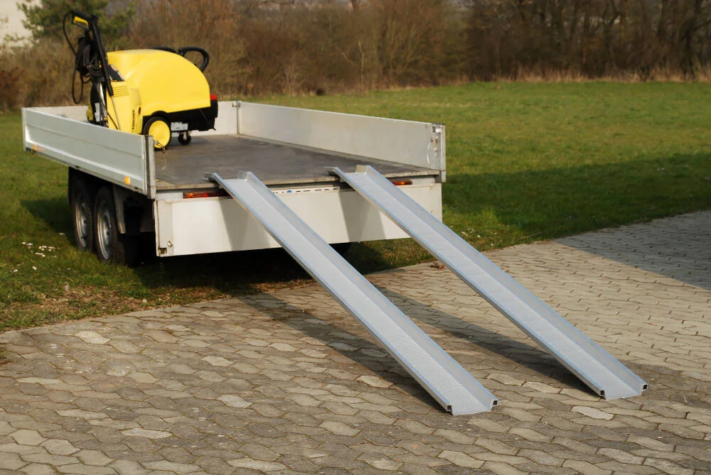 der-rollende-shop-99831