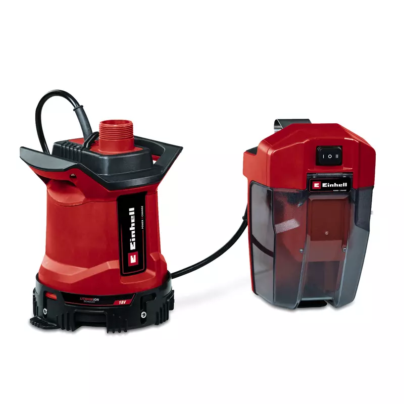 einhell-werksverkauf-125771