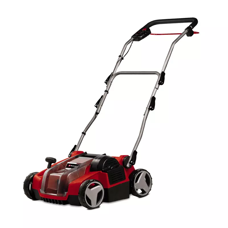 einhell-werksverkauf-125836