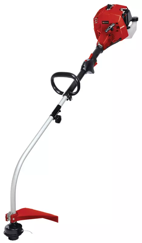 einhell-werksverkauf-125885
