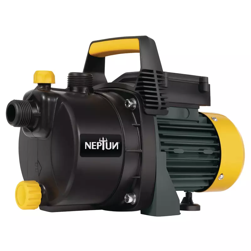 einhell-werksverkauf-126101