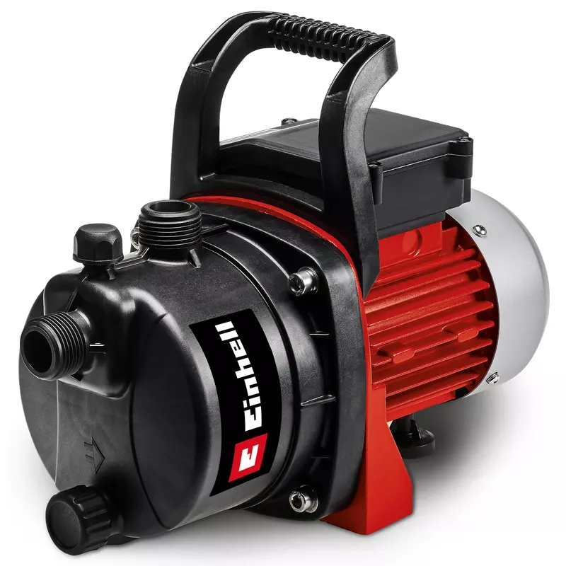 einhell-werksverkauf-126151