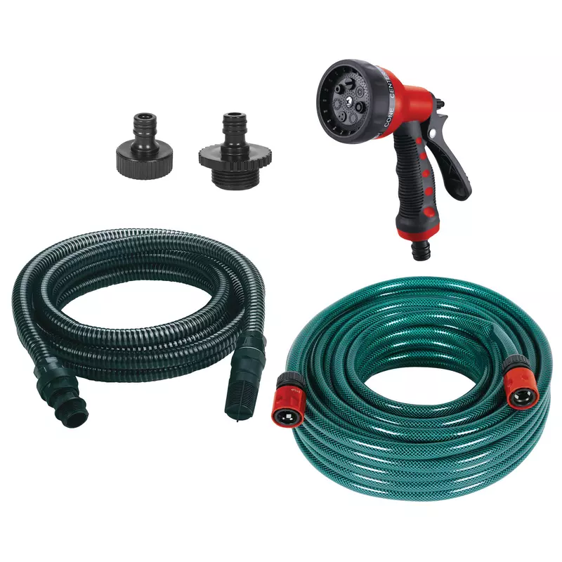 einhell-werksverkauf-126323