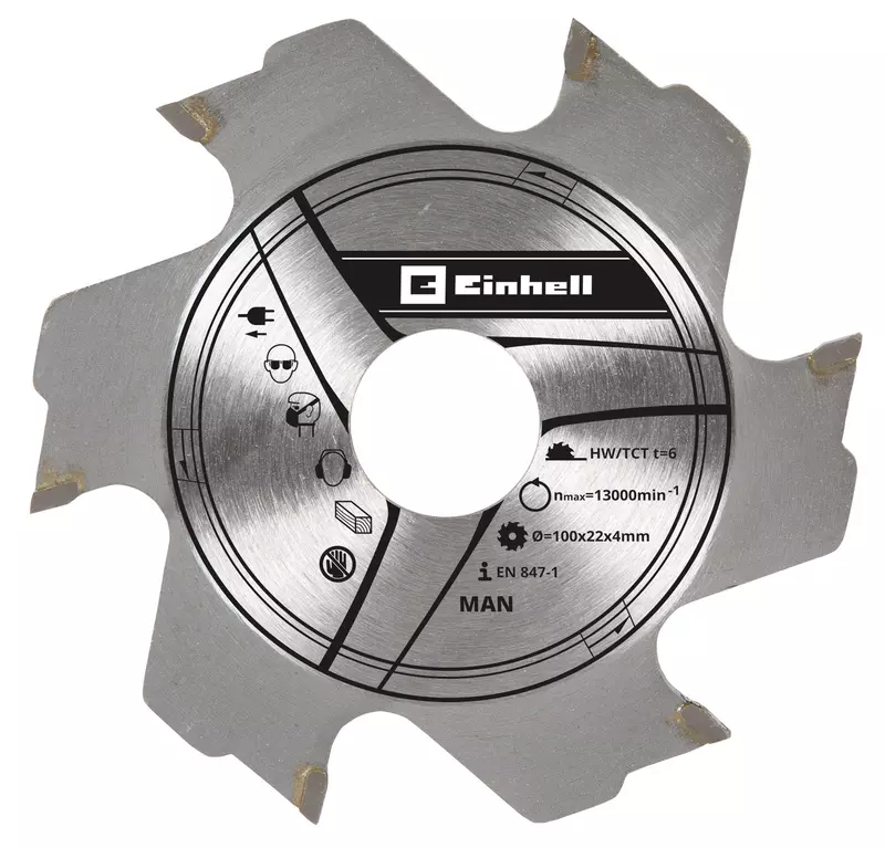 einhell-werksverkauf-126341