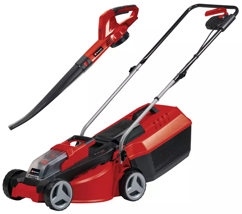 einhell-werksverkauf-126365