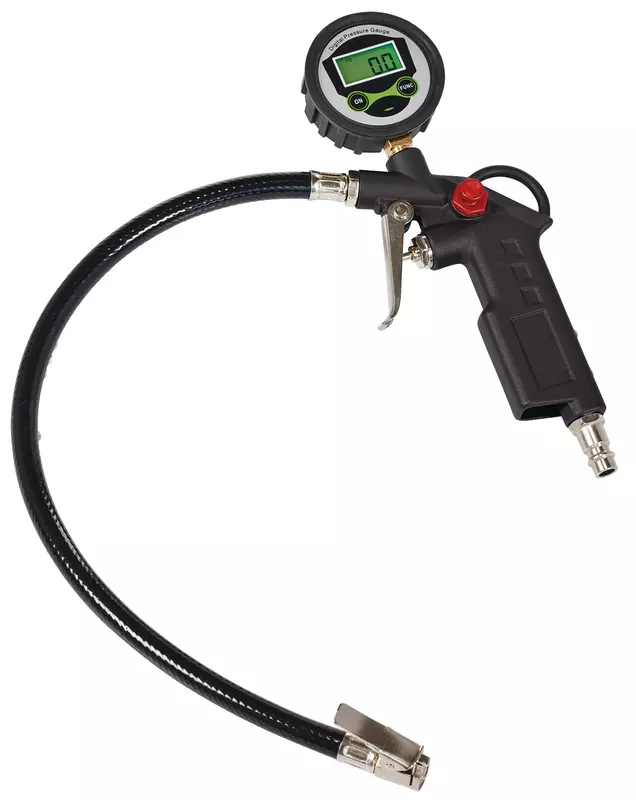 einhell-werksverkauf-126398