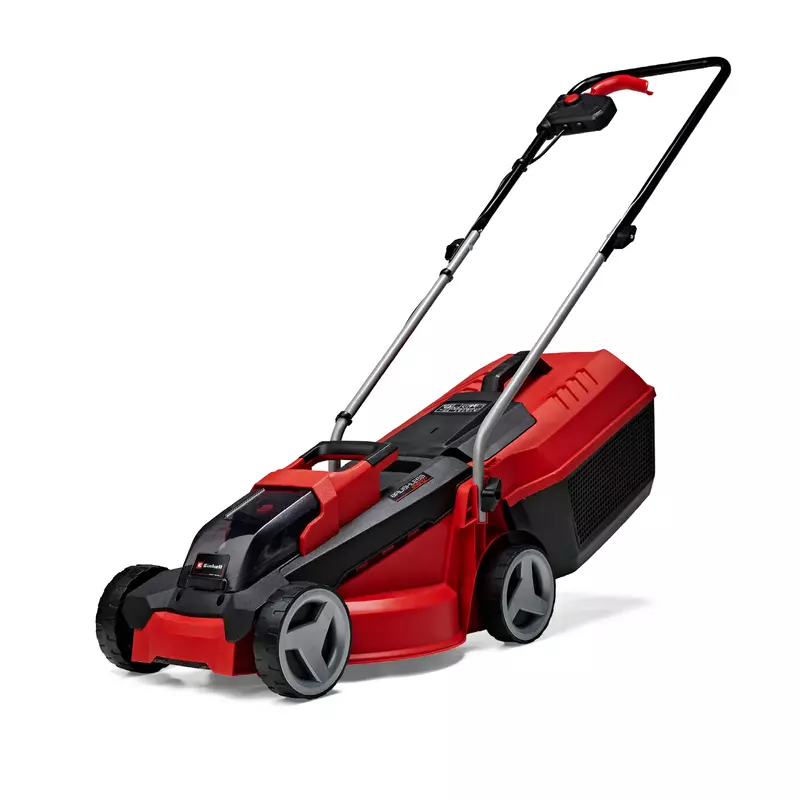 einhell-werksverkauf-126457