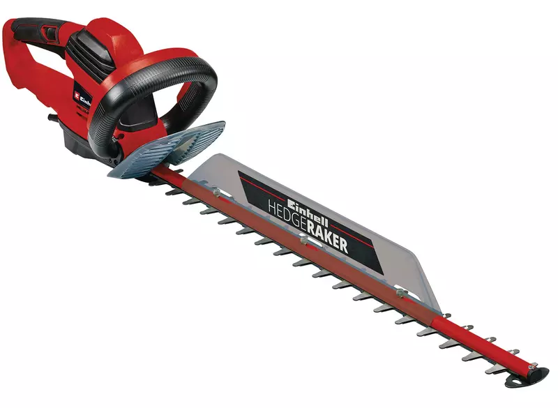 einhell-werksverkauf-126522