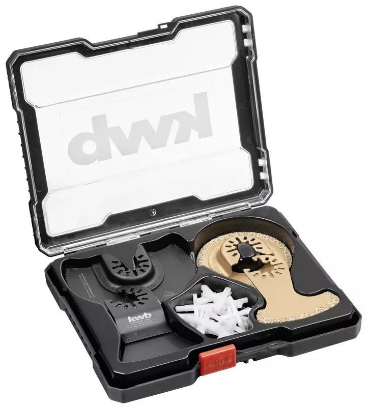 einhell-werksverkauf-126601