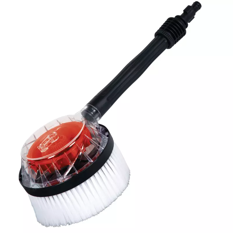einhell-werksverkauf-126666