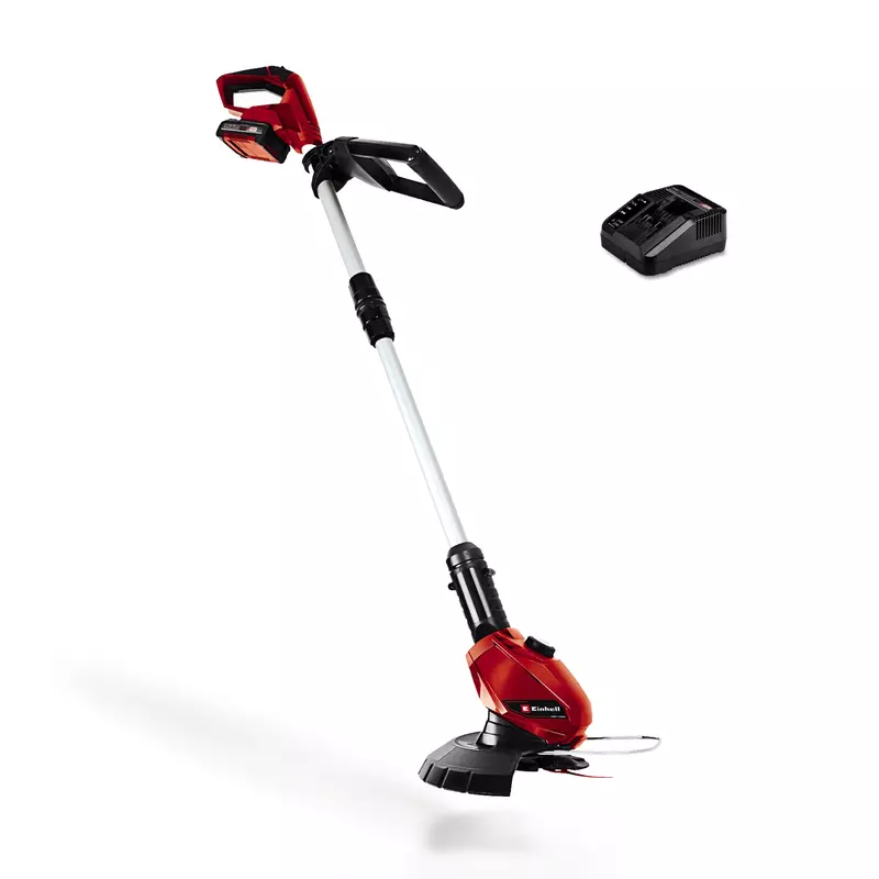 einhell-werksverkauf-126848