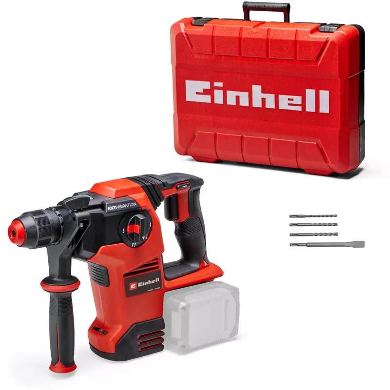 einhell-werksverkauf-126890