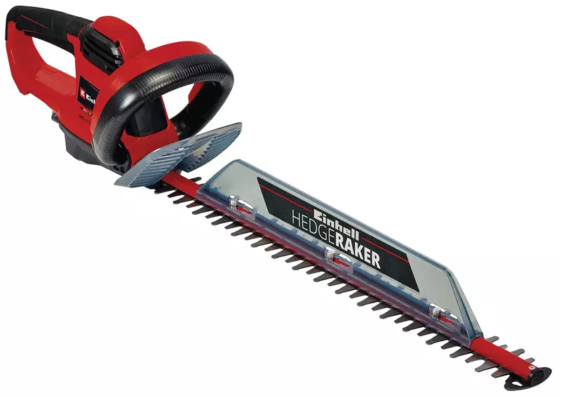einhell-werksverkauf-126928