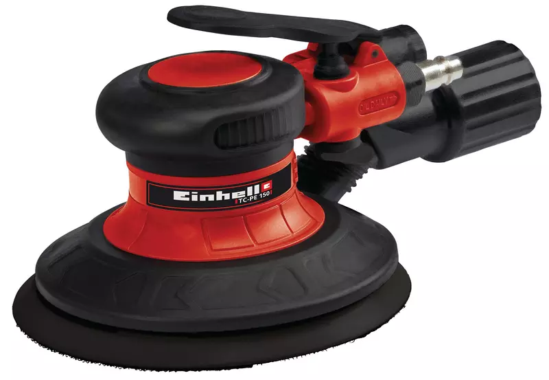 einhell-werksverkauf-126966