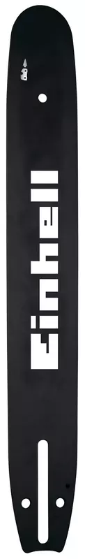 einhell-werksverkauf-127051