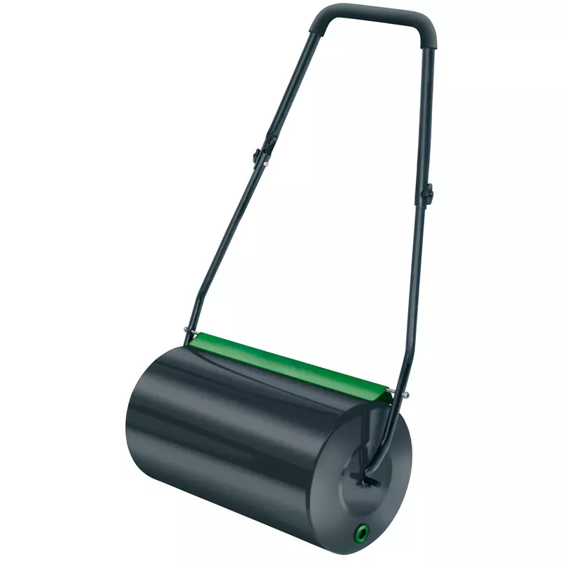 einhell-werksverkauf-127056