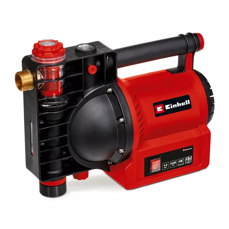 einhell-werksverkauf-127152