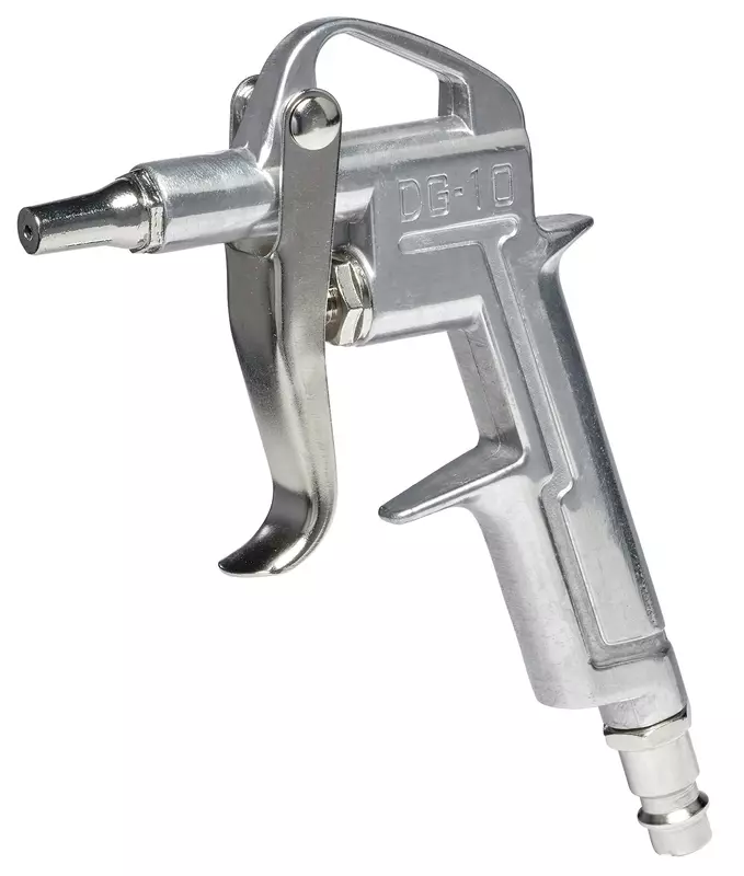 einhell-werksverkauf-127214