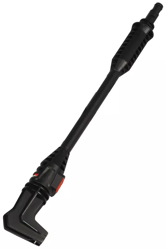 einhell-werksverkauf-127668