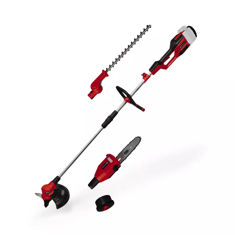 einhell-werksverkauf-127931