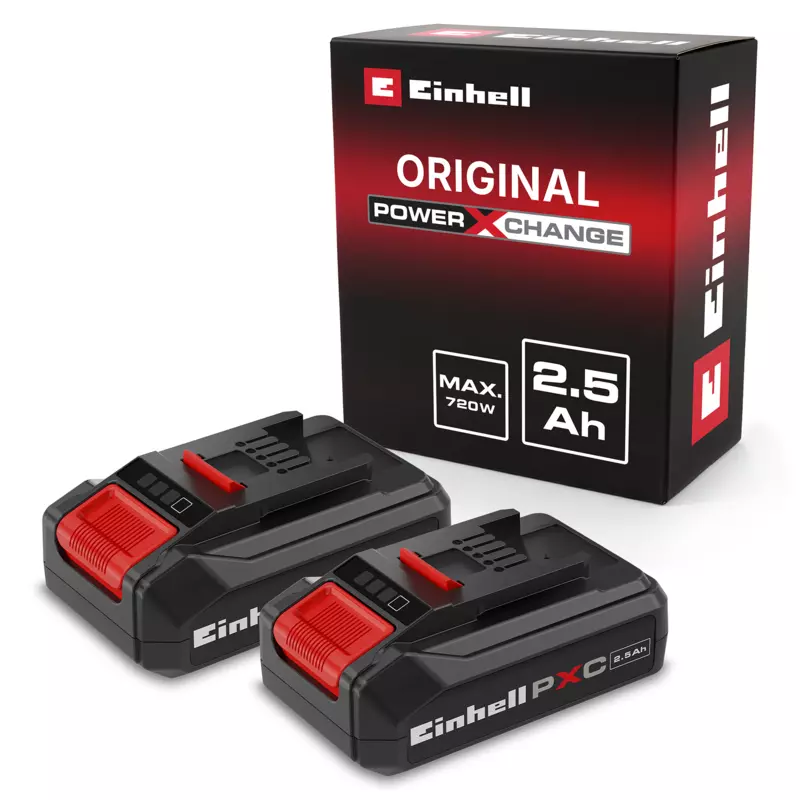 einhell-werksverkauf-128012