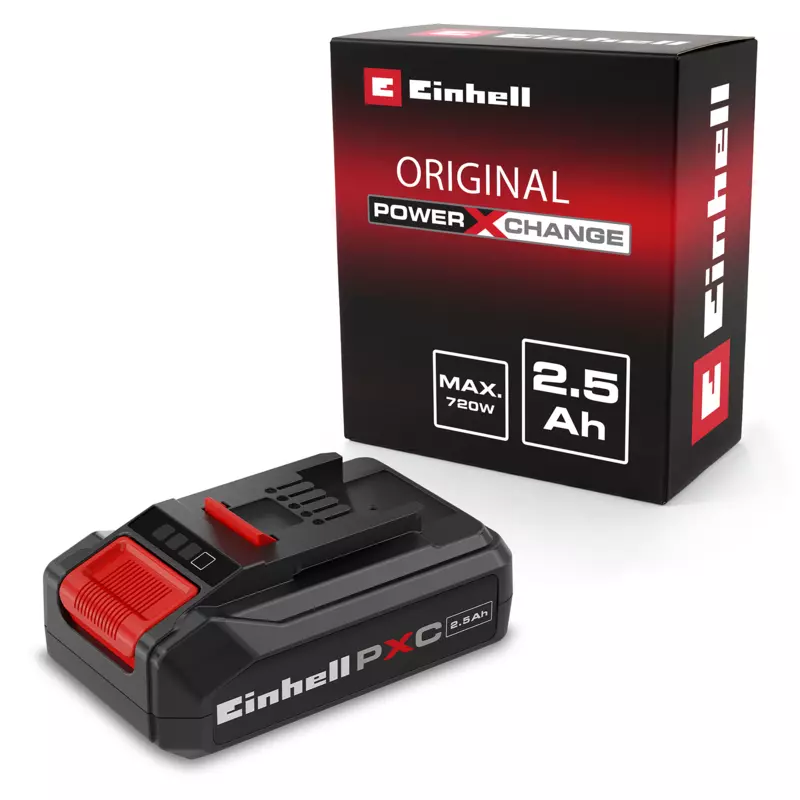 einhell-werksverkauf-128024