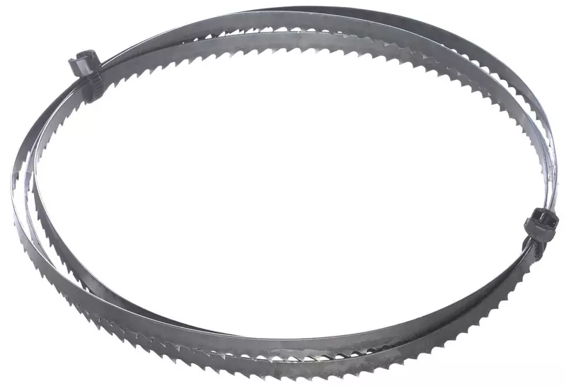einhell-werksverkauf-128172
