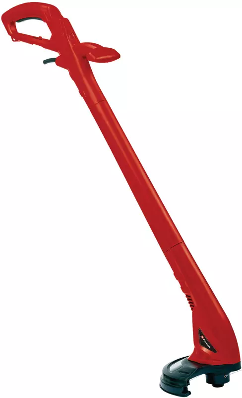 einhell-werksverkauf-128227